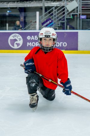 23.02.2026. КЛА ТОРПЕДО-АВТОМОБИЛИСТ 25.02.2026