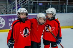 23.02.2026. КЛА ТОРПЕДО-АВТОМОБИЛИСТ 25.02.2026