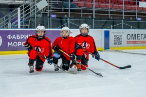 23.02.2026. КЛА ТОРПЕДО-АВТОМОБИЛИСТ 25.02.2026