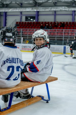 23.02.2026. КЛА ТОРПЕДО-АВТОМОБИЛИСТ 25.02.2026