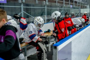 23.02.2026. КЛА ТОРПЕДО-АВТОМОБИЛИСТ 25.02.2026