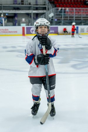 23.02.2026. КЛА ТОРПЕДО-АВТОМОБИЛИСТ 25.02.2026