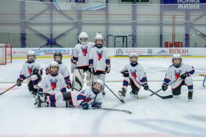 23.02.2026. КЛА ТОРПЕДО-АВТОМОБИЛИСТ 25.02.2026