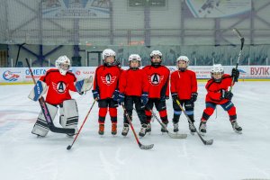 23.02.2026. КЛА ТОРПЕДО-АВТОМОБИЛИСТ 25.02.2026