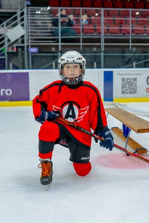 23.02.2026. КЛА ТОРПЕДО-АВТОМОБИЛИСТ 25.02.2026