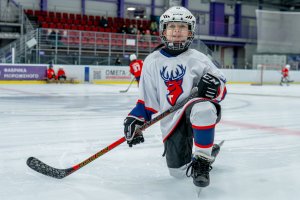 23.02.2026. КЛА ТОРПЕДО-АВТОМОБИЛИСТ 25.02.2026