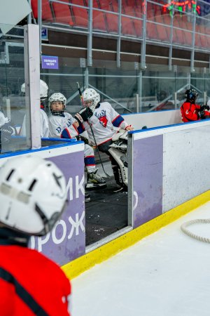 23.02.2026. КЛА ТОРПЕДО-АВТОМОБИЛИСТ 25.02.2026