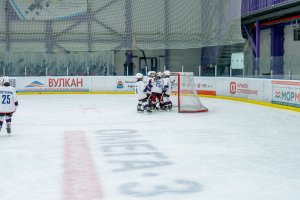 23.02.2026. КЛА ТОРПЕДО-АВТОМОБИЛИСТ 25.02.2026