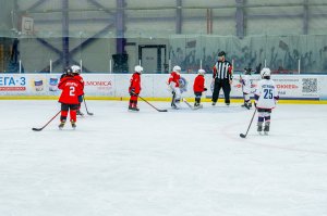 23.02.2026. КЛА ТОРПЕДО-АВТОМОБИЛИСТ 25.02.2026