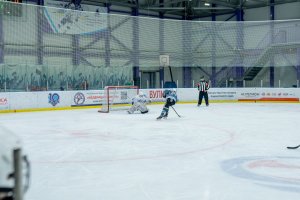 23.03.2026. КЛА ДИНАМО-ЛАДА 25.03.2026