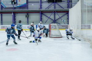 23.03.2026. КЛА ДИНАМО-ЛАДА 25.03.2026