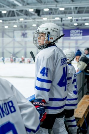 23.03.2026. КЛА ДИНАМО-ЛАДА 25.03.2026