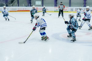 23.03.2026. КЛА ДИНАМО-ЛАДА 25.03.2026