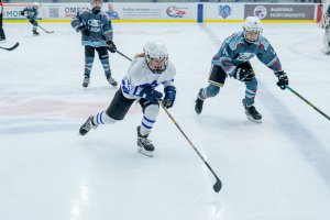 23.03.2026. КЛА ДИНАМО-ЛАДА 25.03.2026