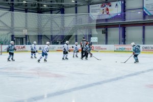 23.03.2026. КЛА ДИНАМО-ЛАДА 25.03.2026