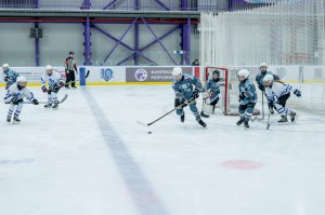 23.03.2026. КЛА ДИНАМО-ЛАДА 25.03.2026