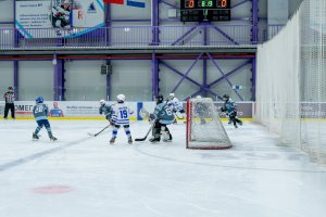 23.03.2026. КЛА ДИНАМО-ЛАДА 25.03.2026