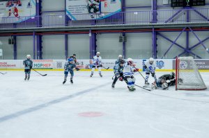 23.03.2026. КЛА ДИНАМО-ЛАДА 25.03.2026