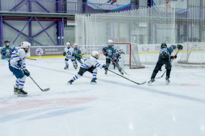 23.03.2026. КЛА ДИНАМО-ЛАДА 25.03.2026