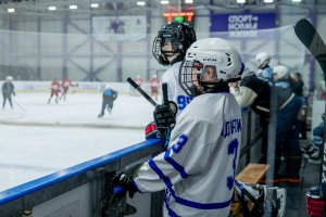 23.03.2026. КЛА ДИНАМО-ЛАДА 25.03.2026