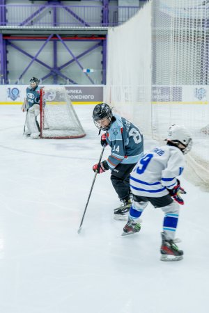 23.03.2026. КЛА ДИНАМО-ЛАДА 25.03.2026