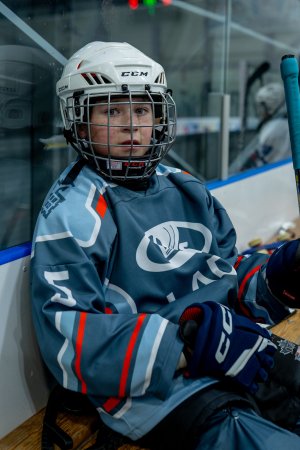 23.03.2026. КЛА ДИНАМО-ЛАДА 25.03.2026