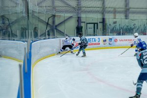 23.03.2026. КЛА ДИНАМО-ЛАДА 25.03.2026