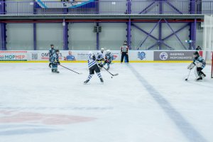 23.03.2026. КЛА ДИНАМО-ЛАДА 25.03.2026