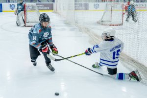 23.03.2026. КЛА ДИНАМО-ЛАДА 25.03.2026