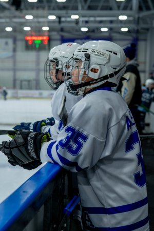 23.03.2026. КЛА ДИНАМО-ЛАДА 25.03.2026