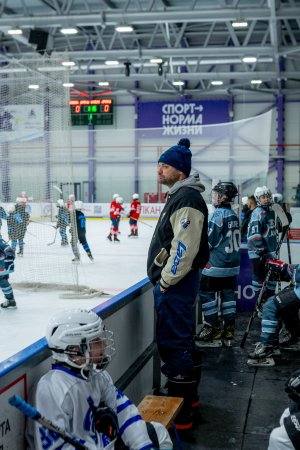 23.03.2026. КЛА ДИНАМО-ЛАДА 25.03.2026