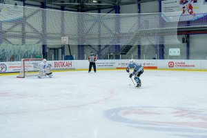 23.03.2026. КЛА ДИНАМО-ЛАДА 25.03.2026