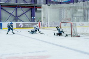 23.03.2026. КЛА ДИНАМО-ЛАДА 25.03.2026