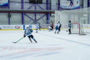 23.03.2026. КЛА ДИНАМО-ЛАДА 25.03.2026