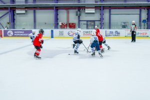 23.03.2026. КЛА ДИНАМО-СПАРТАК 25.03.2026