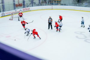 23.03.2026. КЛА ДИНАМО-СПАРТАК 25.03.2026