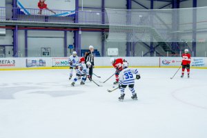 23.03.2026. КЛА ДИНАМО-СПАРТАК 25.03.2026