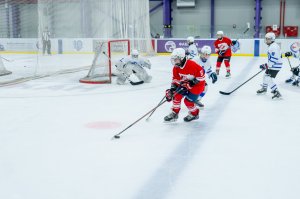 23.03.2026. КЛА ДИНАМО-СПАРТАК 25.03.2026