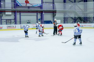 23.03.2026. КЛА ДИНАМО-СПАРТАК 25.03.2026