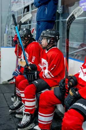 23.03.2026 КЛА ДИНАМО-СПАРТАК 25.03.2026