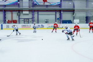 23.03.2026. КЛА ДИНАМО-СПАРТАК 25.03.2026