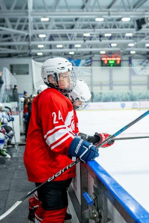 23.03.2026. КЛА ДИНАМО-СПАРТАК 25.03.2026