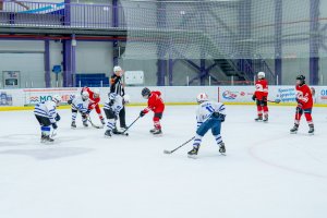 23.03.2026. КЛА ДИНАМО-СПАРТАК 25.03.2026