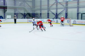 23.03.2026. КЛА ДИНАМО-СПАРТАК 25.03.2026