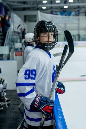 23.03.2026. КЛА ДИНАМО-СПАРТАК 25.03.2026