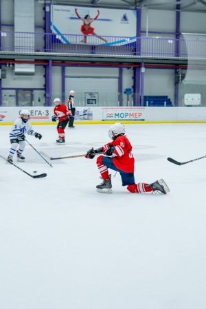 23.03.2026. КЛА ДИНАМО-СПАРТАК 25.03.2026