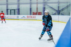 23.03.2026. КЛА СОЧИ-СПАРТАК ДИВИЗИОН 2 25.03.2026