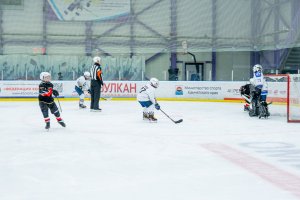 23.03.2026. КЛА АВАНГАРД-ТРАКТОР 25.03.2026