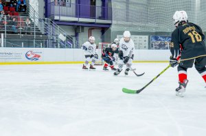 23.03.2026. КЛА АВАНГАРД-ТРАКТОР 25.03.2026