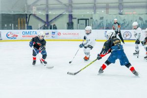 23.03.2026 КЛА АВАНГАРД-ТРАКТОР 25.03.2026